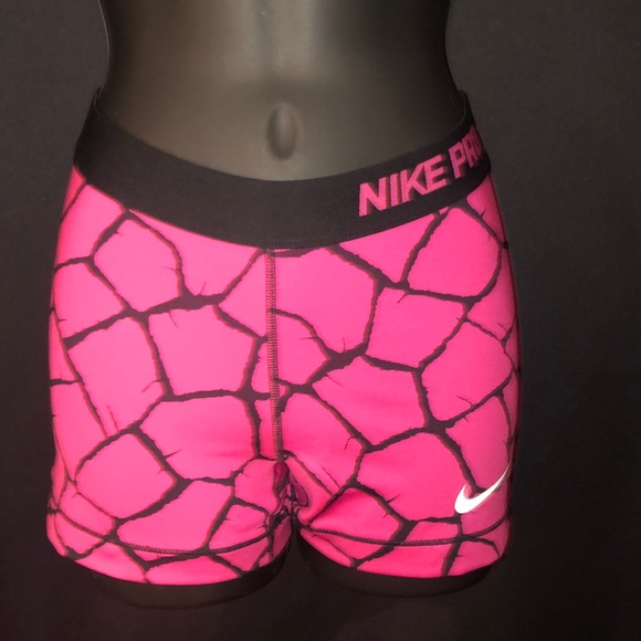 Nike Dri-fit Work Out Set - Picture 2 of 3